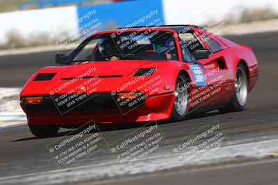 media/Mar-09-2025-Speed SF (Sun) [[8a8bdab083]]/Yellow/Session 2 (Turn 1)/